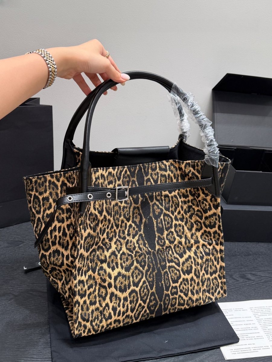 Celine Handbag 119