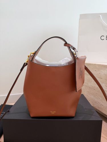 Celine Handbag 120