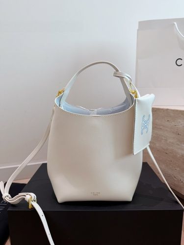 Celine Handbag 121