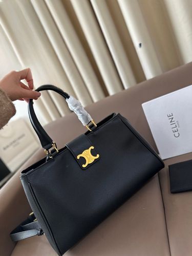 Celine Handbag 130