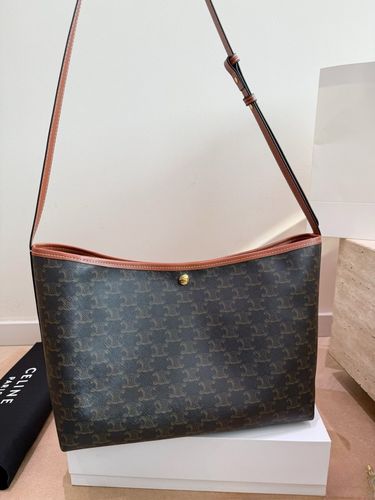 Celine Handbag 131