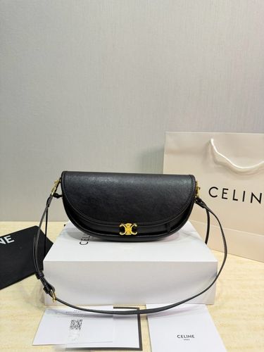 Celine Handbag 132