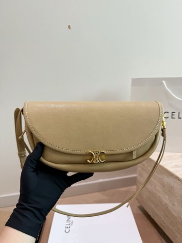 Celine Handbag 135