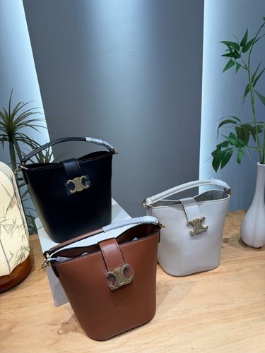Celine Handbag 138