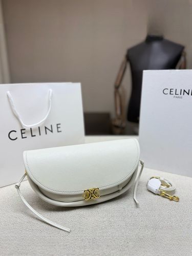 Celine Handbag 139