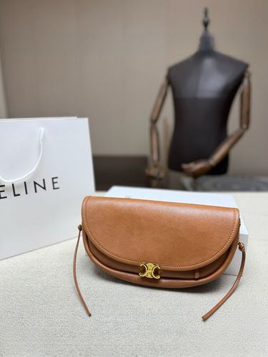 Celine Handbag 140