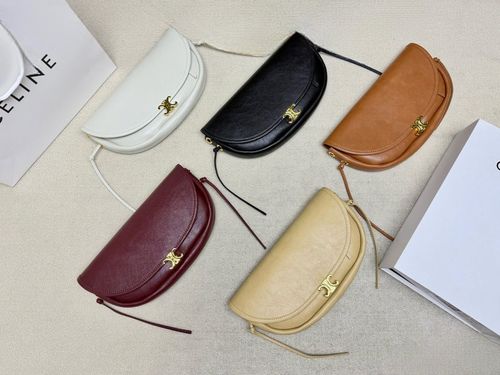 Celine Handbag 141
