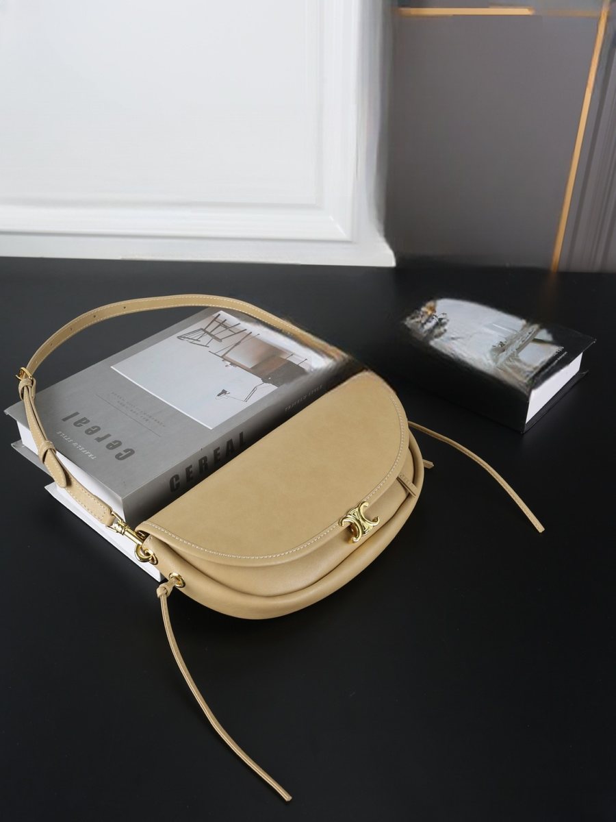 Celine Handbag 143