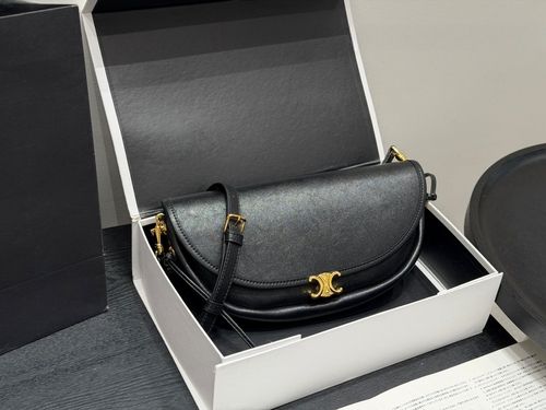 Celine Handbag 144