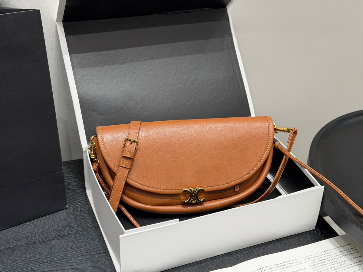 Celine Handbag 145