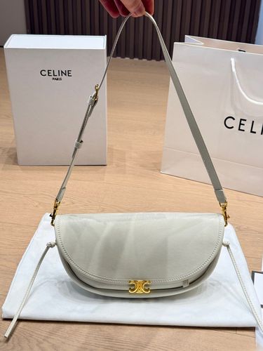 Celine Handbag 146