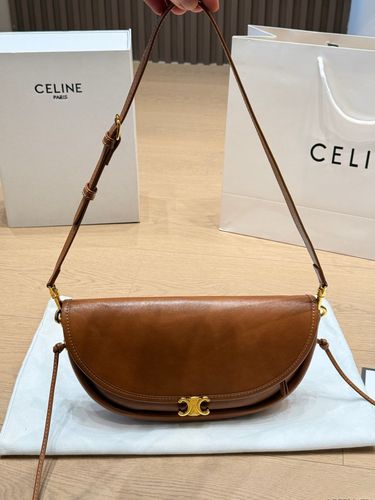 Celine Handbag 147
