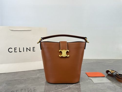 Celine Handbag 149