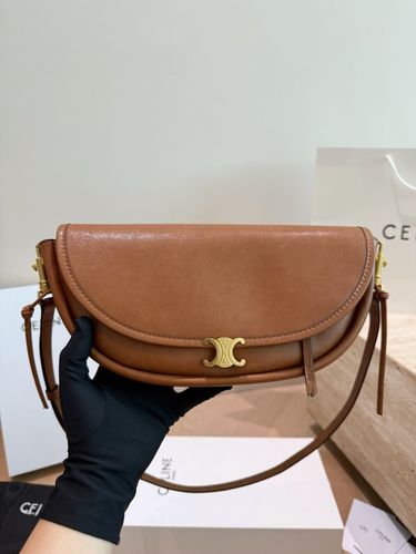 Celine Handbag 151