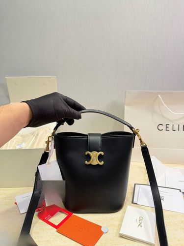 Celine Handbag 155