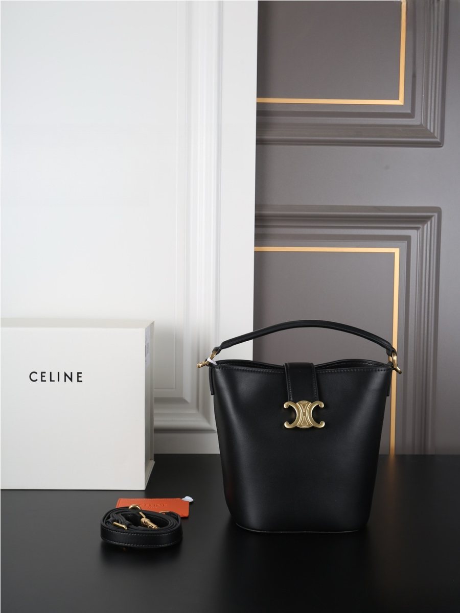 Celine Handbag 160