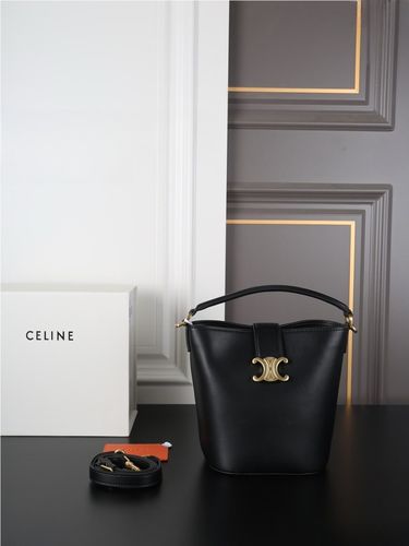 Celine Handbag 160