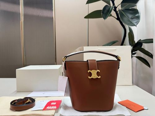 Celine Handbag 162