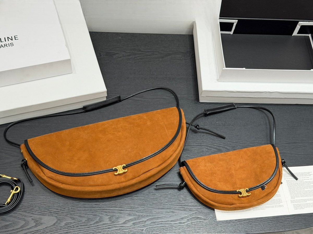 Celine Handbag 170