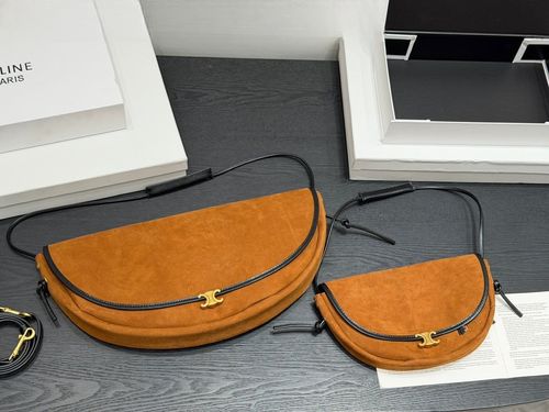 Celine Handbag 170