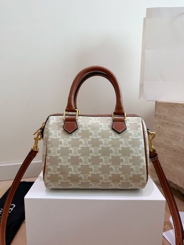 Celine Handbag 175