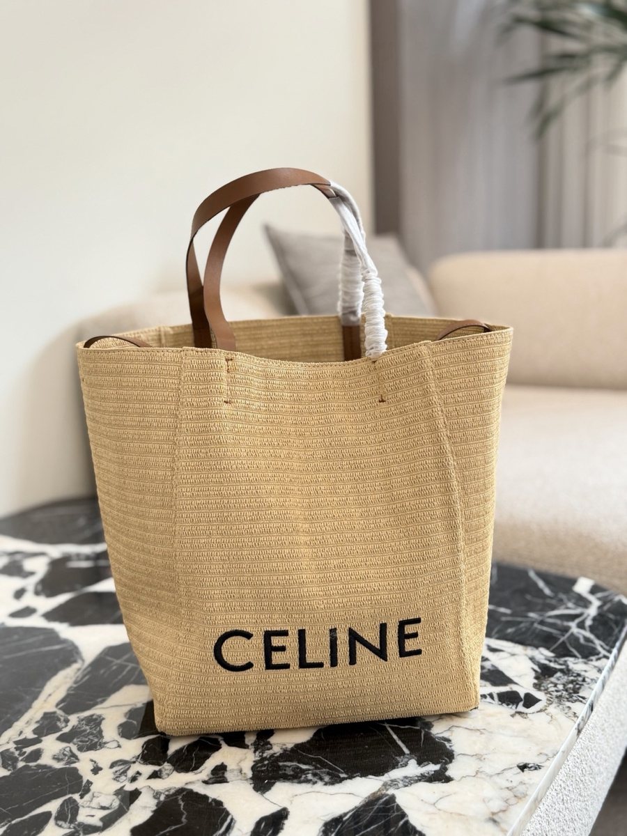 Celine Handbag 177