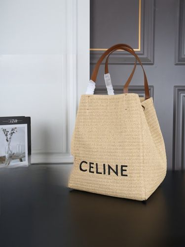 Celine Handbag 180