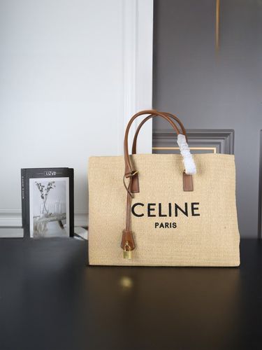 Celine Handbag 181