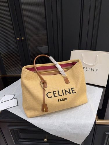 Celine Handbag 182