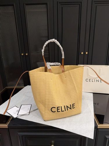 Celine Handbag 183