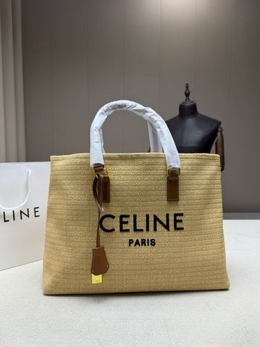 Celine Handbag 185
