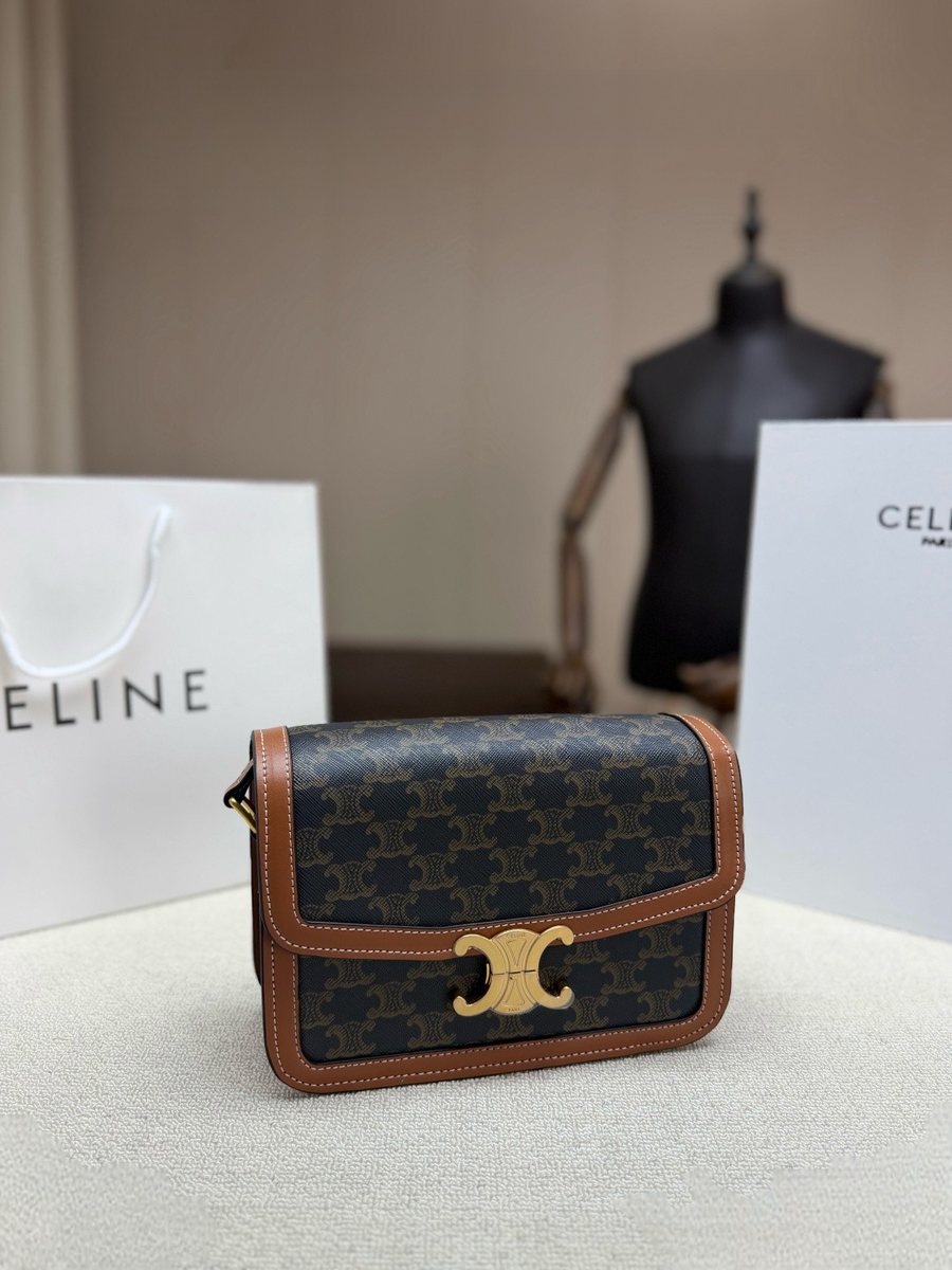 Celine Handbag 190