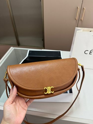 Celine Handbag 193