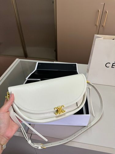 Celine Handbag 194
