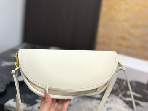 Celine Handbag 198