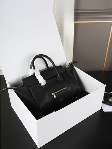 Celine Handbag 201