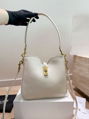 Celine Handbag 209