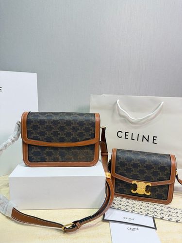 Celine Handbag 210
