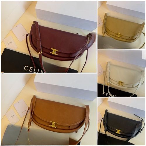 Celine Handbag 212