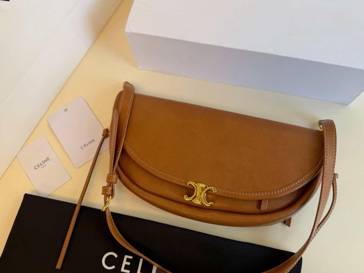 Celine Handbag 213