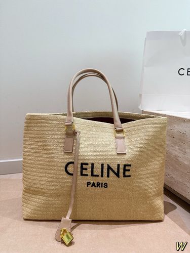 Celine Handbag 214