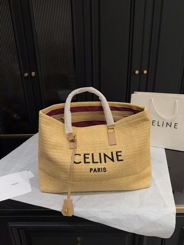 Celine Handbag 215