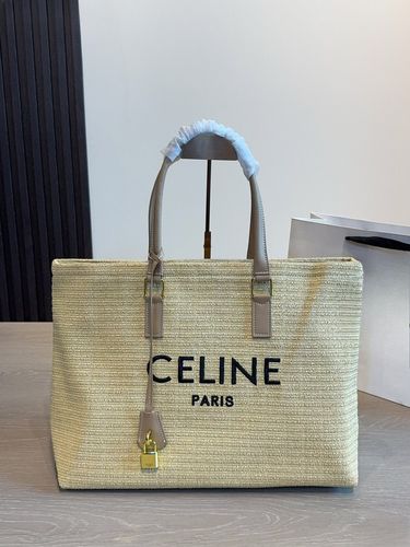 Celine Handbag 217