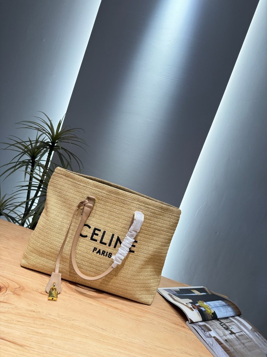Celine Handbag 218