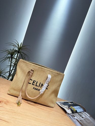 Celine Handbag 218