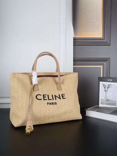 Celine Handbag 222