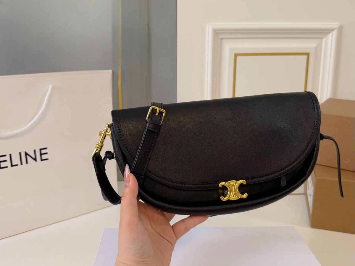 Celine Handbag 224