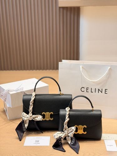 Celine Handbag 225