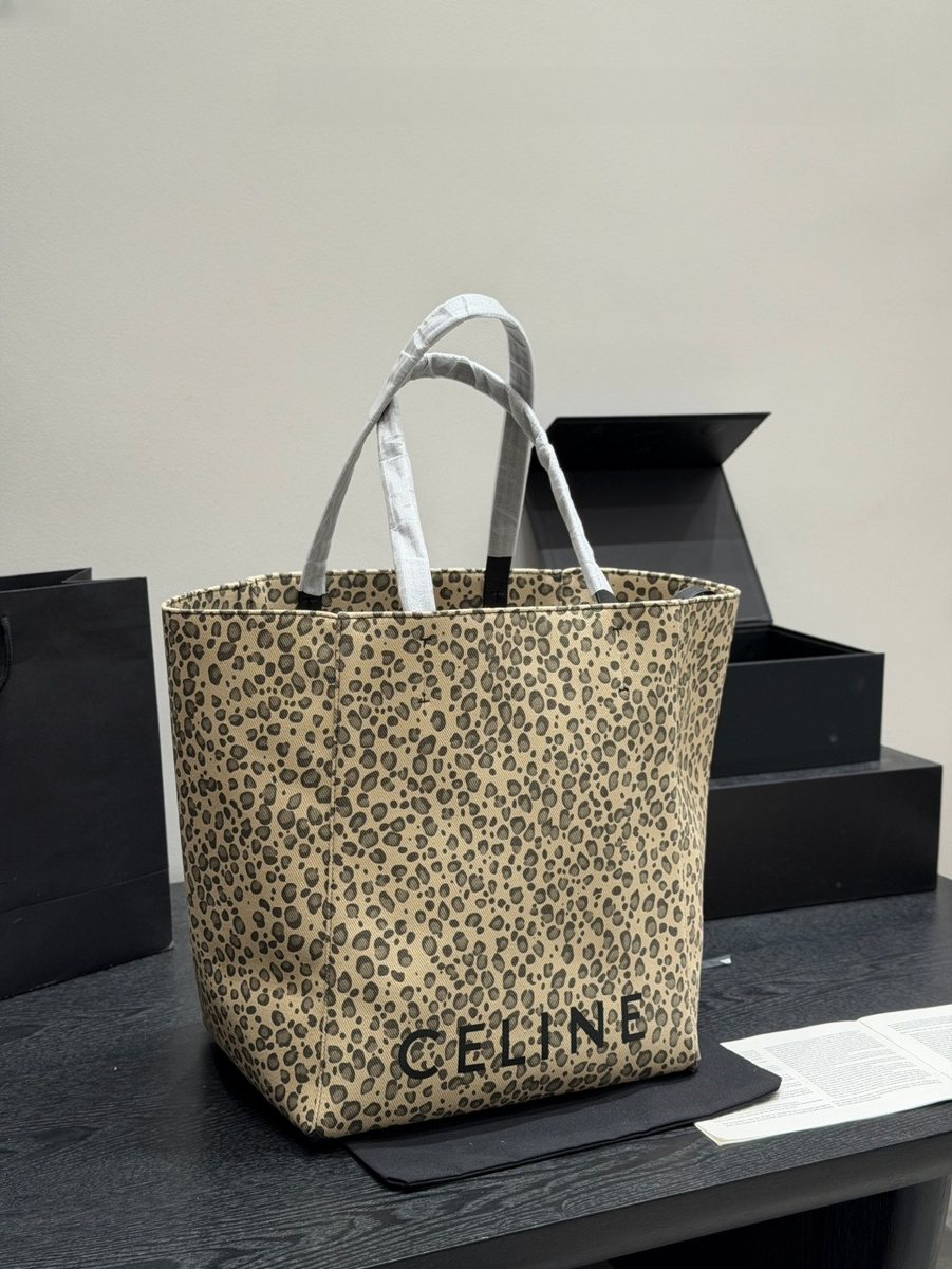 Celine Handbag 229