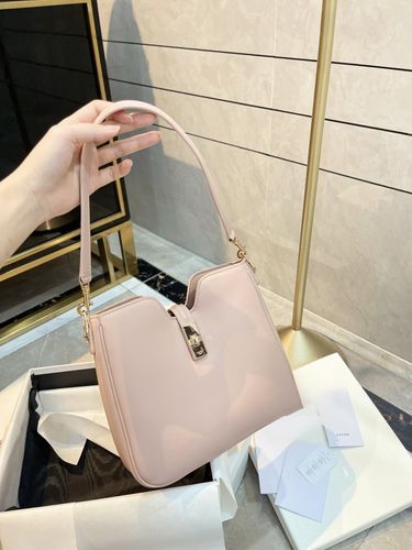 Celine Handbag 230